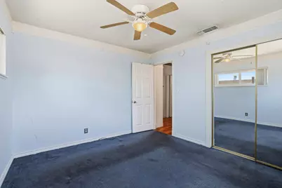 3328 Marlene Drive, Sacramento, CA 95821 - Photo 24