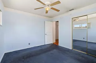 3328 Marlene Dr, Sacramento, CA 95821 - Photo 24