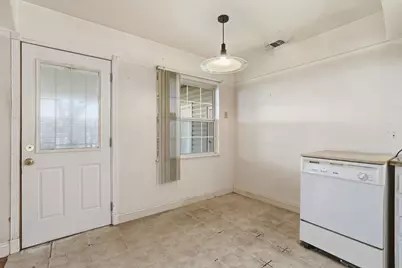 3328 Marlene Drive, Sacramento, CA 95821 - Photo 32