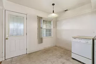 3328 Marlene Dr, Sacramento, CA 95821 - Photo 32