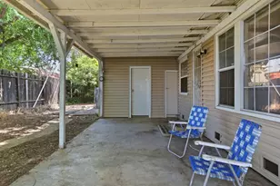 3328 Marlene Dr, Sacramento, CA 95821 - Photo 38