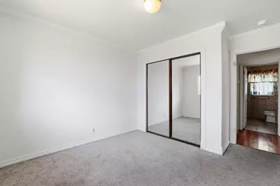 3328 Marlene Drive, Sacramento, CA 95821 - Photo 26