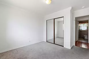 3328 Marlene Dr, Sacramento, CA 95821 - Photo 26