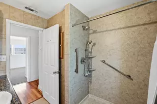 3328 Marlene Dr, Sacramento, CA 95821 - Photo 34