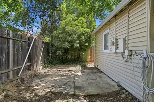 3328 Marlene Dr, Sacramento, CA 95821 - Photo 30