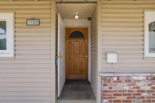 3328 Marlene Dr, Sacramento, CA 95821 - Photo 4