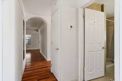 3328 Marlene Drive, Sacramento, CA 95821 - Photo 6