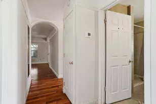 3328 Marlene Dr, Sacramento, CA 95821 - Photo 6