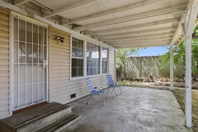 3328 Marlene Drive, Sacramento, CA 95821 - Photo 36