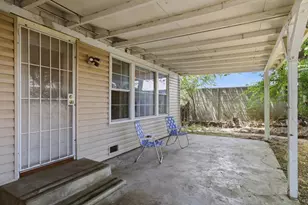 3328 Marlene Dr, Sacramento, CA 95821 - Photo 36