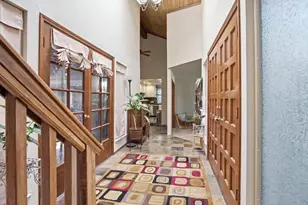 1421 El Pueblo Dr, Modesto, CA 95355 - Photo 12