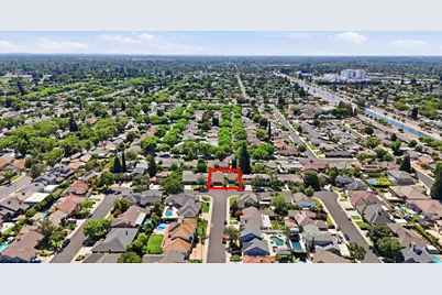 1421 El Pueblo Drive, Modesto, CA 95355 - Photo 40