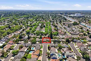 1421 El Pueblo Dr, Modesto, CA 95355 - Photo 40