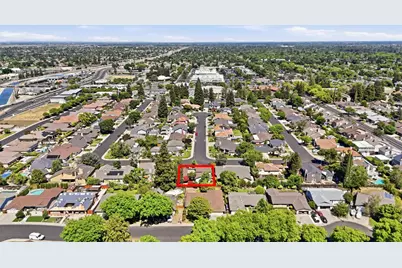 1421 El Pueblo Drive, Modesto, CA 95355 - Photo 38
