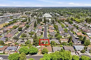 1421 El Pueblo Dr, Modesto, CA 95355 - Photo 38