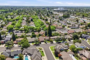 1421 El Pueblo Dr, Modesto, CA 95355 - Photo 34