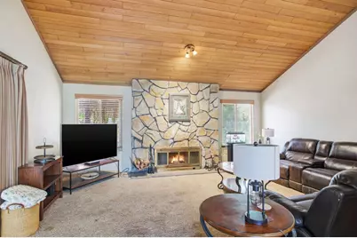 1421 El Pueblo Drive, Modesto, CA 95355 - Photo 4