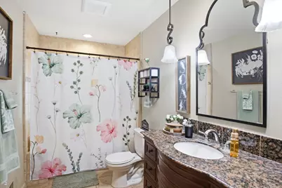 1421 El Pueblo Drive, Modesto, CA 95355 - Photo 14