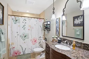 1421 El Pueblo Dr, Modesto, CA 95355 - Photo 14