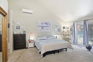 1421 El Pueblo Dr, Modesto, CA 95355 - Photo 20