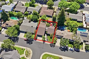 1421 El Pueblo Dr, Modesto, CA 95355 - Photo 36