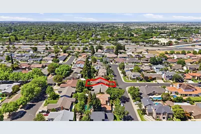 1421 El Pueblo Drive, Modesto, CA 95355 - Photo 38