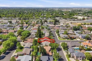 1421 El Pueblo Dr, Modesto, CA 95355 - Photo 38