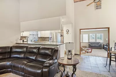 1421 El Pueblo Drive, Modesto, CA 95355 - Photo 6