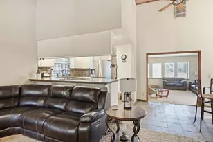 1421 El Pueblo Dr, Modesto, CA 95355 - Photo 6