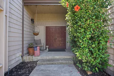 1421 El Pueblo Drive, Modesto, CA 95355 - Photo 26