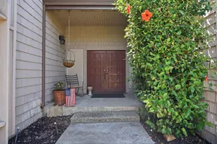 1421 El Pueblo Dr, Modesto, CA 95355 - Photo 26