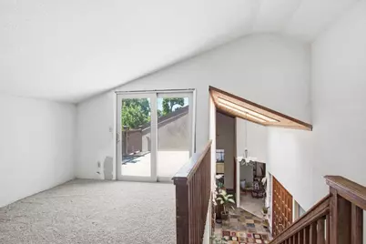 1421 El Pueblo Drive, Modesto, CA 95355 - Photo 30
