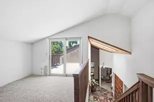 1421 El Pueblo Dr, Modesto, CA 95355 - Photo 30