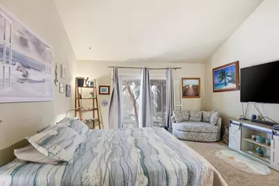 1421 El Pueblo Drive, Modesto, CA 95355 - Photo 20
