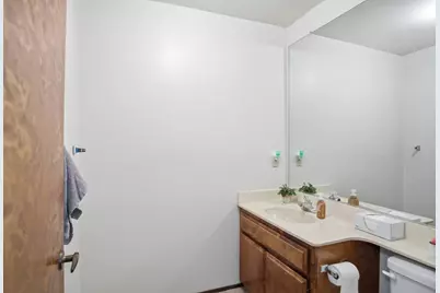 1421 El Pueblo Drive, Modesto, CA 95355 - Photo 28