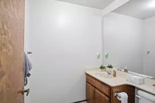 1421 El Pueblo Dr, Modesto, CA 95355 - Photo 28