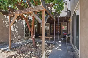 1421 El Pueblo Dr, Modesto, CA 95355 - Photo 26