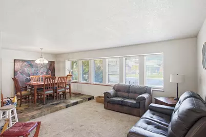 1421 El Pueblo Drive, Modesto, CA 95355 - Photo 10