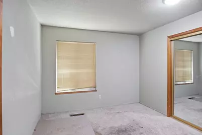 1421 El Pueblo Drive, Modesto, CA 95355 - Photo 18