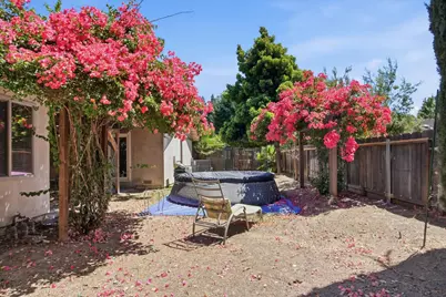 1421 El Pueblo Drive, Modesto, CA 95355 - Photo 24