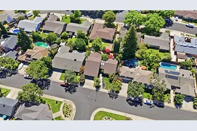 1421 El Pueblo Drive, Modesto, CA 95355 - Photo 32