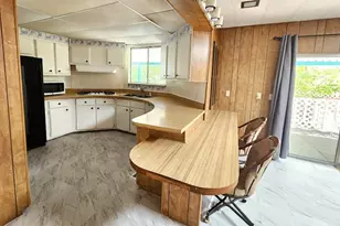 Grinding Rock Dr, Grass Valley, CA 95949 - Photo 14