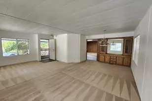 Grinding Rock Dr, Grass Valley, CA 95949 - Photo 2