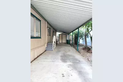 Grinding Rock Drive, Grass Valley, CA 95949 - Photo 54