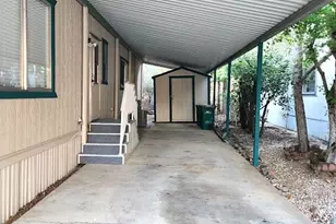 Grinding Rock Dr, Grass Valley, CA 95949 - Photo 54