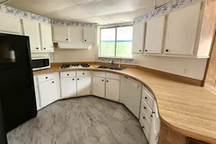 Grinding Rock Dr, Grass Valley, CA 95949 - Photo 18