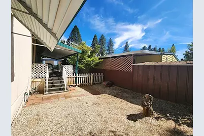 Grinding Rock Drive, Grass Valley, CA 95949 - Photo 48
