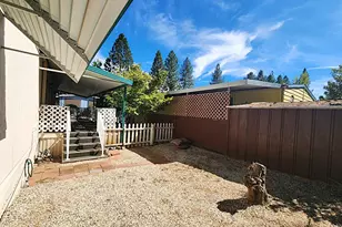 Grinding Rock Dr, Grass Valley, CA 95949 - Photo 48