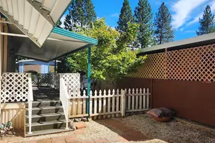 Grinding Rock Dr, Grass Valley, CA 95949 - Photo 50