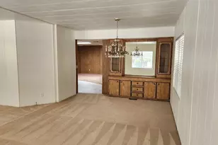 Grinding Rock Dr, Grass Valley, CA 95949 - Photo 12